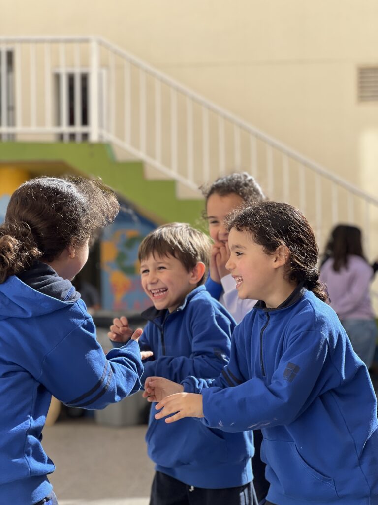 2FD50A02-0261-4E38-85C8-742FAF53B7EE_L0_001-17_2_2025, 13_45_58